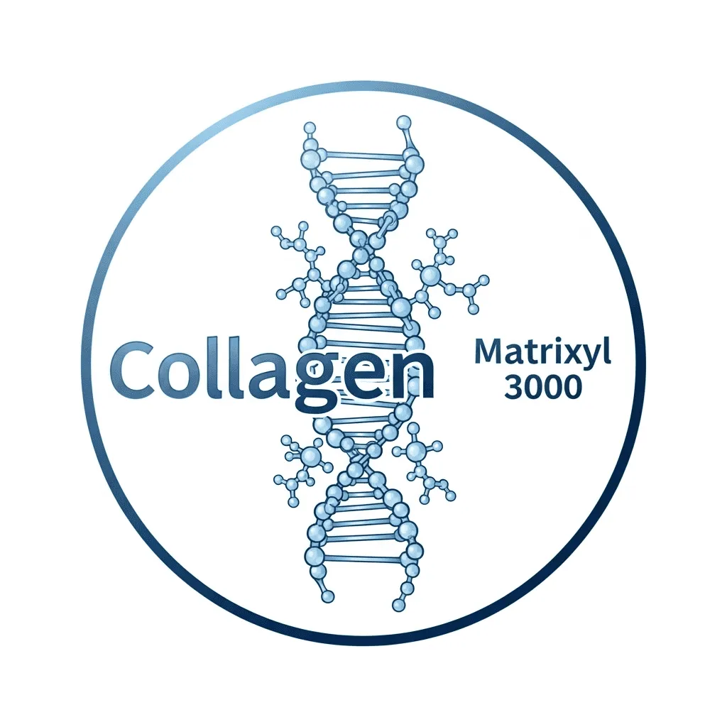 Matrixyl 3000