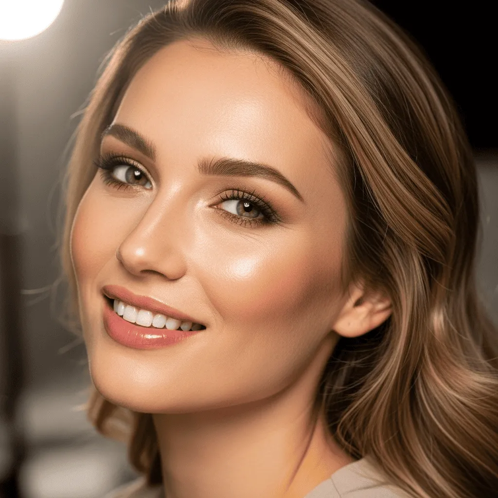 Karina